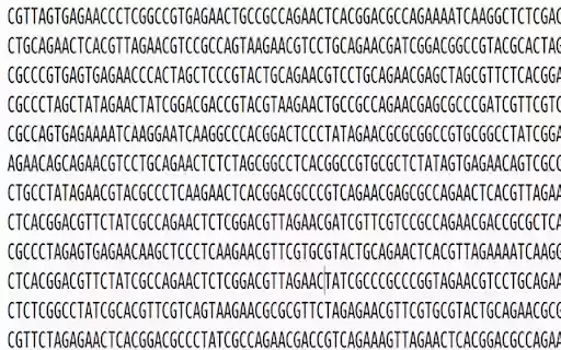 DNA Text Decoder from Chrome web store to be run with OffiDocs Chromium online DNA Text Decoder from Chrome web store to be run with OffiDocs Chromium online