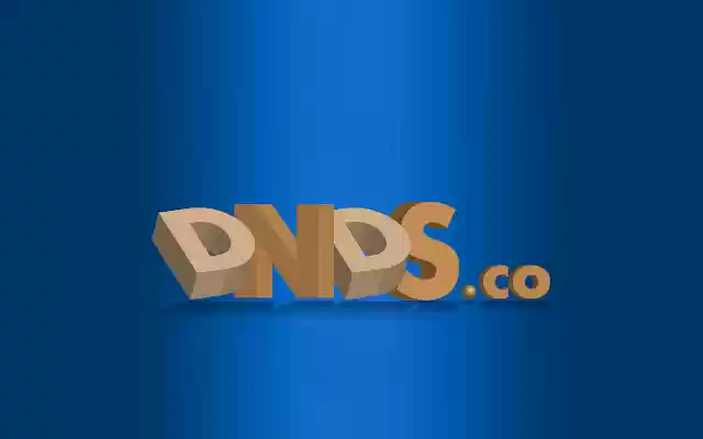 DNDS.co Theme 1 from Chrome web store to be run with OffiDocs Chromium online DNDS.co Theme 1 from Chrome web store to be run with OffiDocs Chromium online
