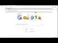 DNS over Wikipedia from Chrome web store to be run with OffiDocs Chromium online DNS over Wikipedia from Chrome web store to be run with OffiDocs Chromium online