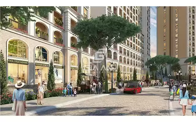 Dự án Sun Grand City Hillside Residence from Chrome web store to be run with OffiDocs Chromium online Dự án Sun Grand City Hillside Residence from Chrome web store to be run with OffiDocs Chromium online