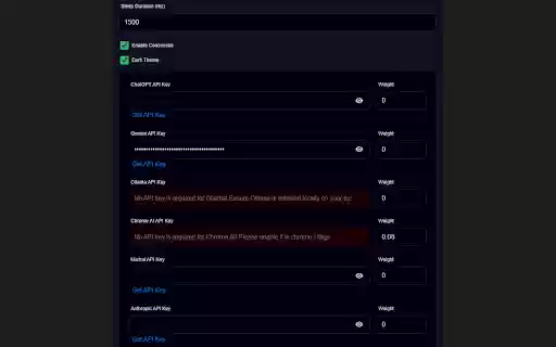 docFiller from Chrome web store to be run with OffiDocs Chromium online docFiller from Chrome web store to be run with OffiDocs Chromium online