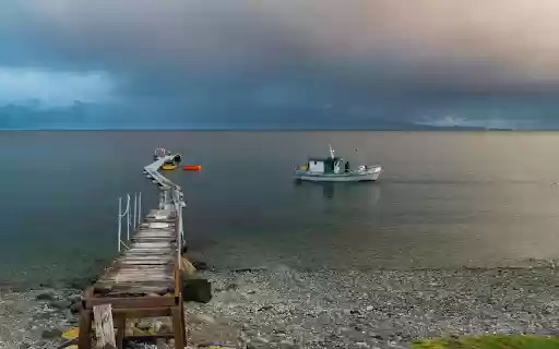 Dockside Before the Storm from Chrome web store to be run with OffiDocs Chromium online Dockside Before the Storm from Chrome web store to be run with OffiDocs Chromium online
