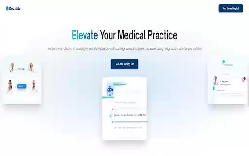 DocMate AI Extension from Chrome web store to be run with OffiDocs Chromium online DocMate AI Extension from Chrome web store to be run with OffiDocs Chromium online