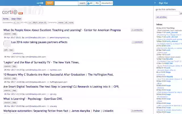 docmeeting  from Chrome web store to be run with OffiDocs Chromium online