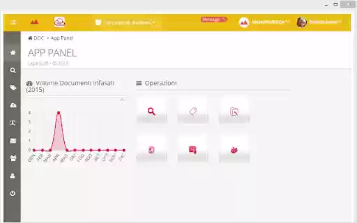 DOC NetBook Edition  from Chrome web store to be run with OffiDocs Chromium online