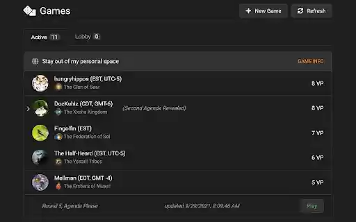 Docs Extra Content for Twilight Wars from Chrome web store to be run with OffiDocs Chromium online Docs Extra Content for Twilight Wars from Chrome web store to be run with OffiDocs Chromium online