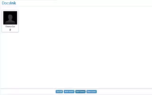 DocsInk  from Chrome web store to be run with OffiDocs Chromium online