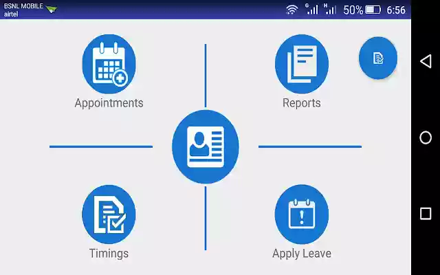 DoctorDashboard from Chrome web store to be run with OffiDocs Chromium online DoctorDashboard from Chrome web store to be run with OffiDocs Chromium online