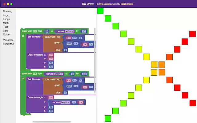 Do Draw  from Chrome web store to be run with OffiDocs Chromium online Do Draw  from Chrome web store to be run with OffiDocs Chromium online