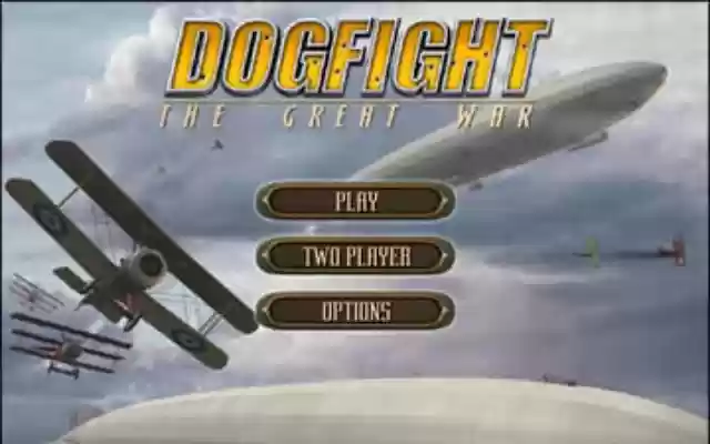 Dogfight Game Wallpaper New Tab Theme from Chrome web store to be run with OffiDocs Chromium online Dogfight Game Wallpaper New Tab Theme from Chrome web store to be run with OffiDocs Chromium online