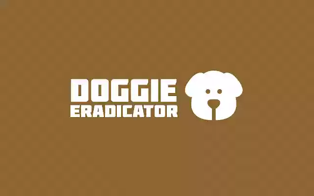 Doggieradicator from Chrome web store to be run with OffiDocs Chromium online Doggieradicator from Chrome web store to be run with OffiDocs Chromium online