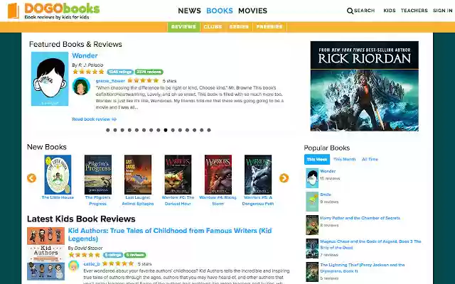 DOGObooks from Chrome web store to be run with OffiDocs Chromium online DOGObooks from Chrome web store to be run with OffiDocs Chromium online