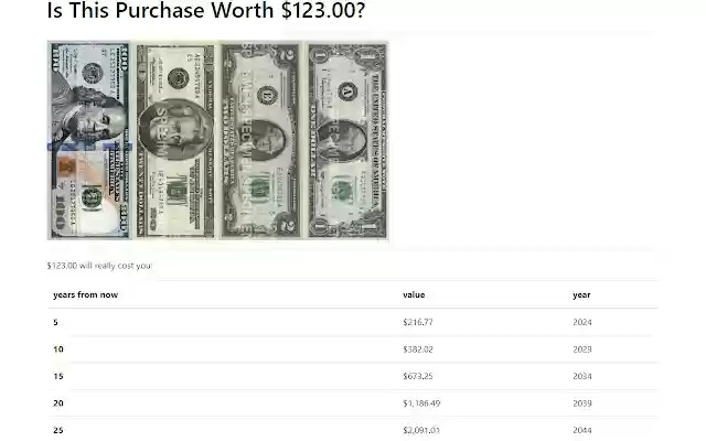 Do I Need That from Chrome web store to be run with OffiDocs Chromium online Do I Need That from Chrome web store to be run with OffiDocs Chromium online
