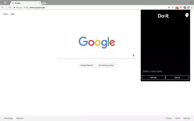 DO IT  from Chrome web store to be run with OffiDocs Chromium online