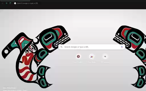 Doki brians club  from Chrome web store to be run with OffiDocs Chromium online