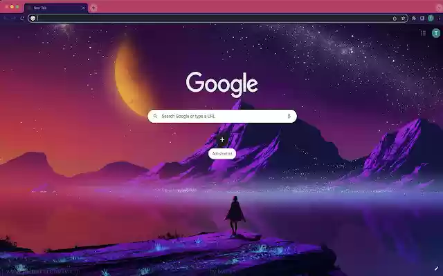Dolgeneraldgme New Tab from Chrome web store to be run with OffiDocs Chromium online Dolgeneraldgme New Tab from Chrome web store to be run with OffiDocs Chromium online