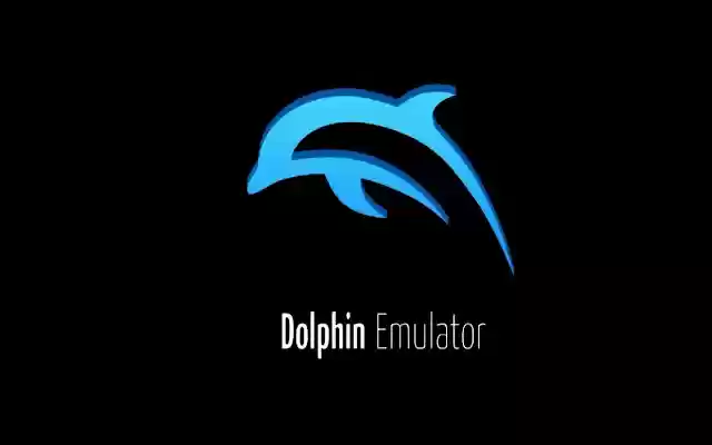 Dolphin Emulator dal negozio web di Chrome da eseguire con OffiDocs Chromium online