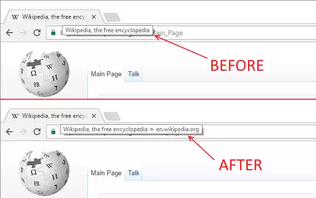 Domain in tab from Chrome web store to be run with OffiDocs Chromium online Domain in tab from Chrome web store to be run with OffiDocs Chromium online