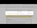Domain Sorgulama domainsorgulama.net from Chrome web store to be run with OffiDocs Chromium online Domain Sorgulama domainsorgulama.net from Chrome web store to be run with OffiDocs Chromium online