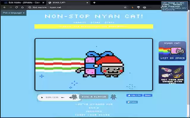 Domification  from Chrome web store to be run with OffiDocs Chromium online