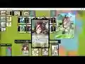 Dominion Skin Uma musume from Chrome web store to be run with OffiDocs Chromium online Dominion Skin Uma musume from Chrome web store to be run with OffiDocs Chromium online