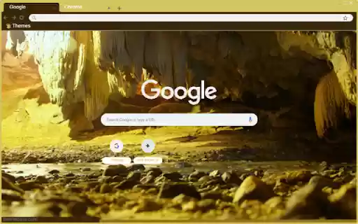 Dong An Thai  from Chrome web store to be run with OffiDocs Chromium online