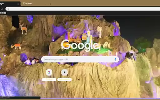 Dong Dao Xuyen  from Chrome web store to be run with OffiDocs Chromium online