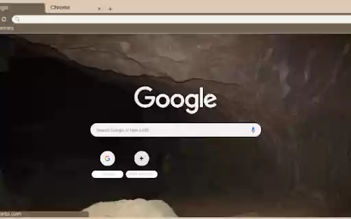 Dong Duong Phu from Chrome web store to be run with OffiDocs Chromium online Dong Duong Phu from Chrome web store to be run with OffiDocs Chromium online