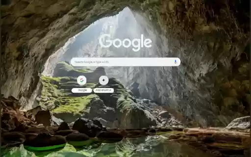 Dong Hang Dong  from Chrome web store to be run with OffiDocs Chromium online