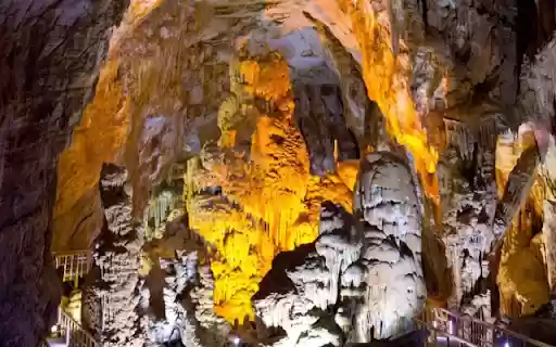 Dong Linh Tien from Chrome web store to be run with OffiDocs Chromium online Dong Linh Tien from Chrome web store to be run with OffiDocs Chromium online