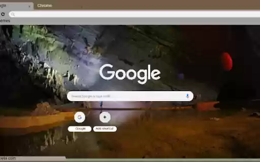 Dong Ngoc Huyen  from Chrome web store to be run with OffiDocs Chromium online