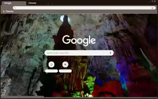 Dong Ngoc Linh  from Chrome web store to be run with OffiDocs Chromium online