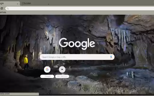 Dong Ngoc Van  from Chrome web store to be run with OffiDocs Chromium online