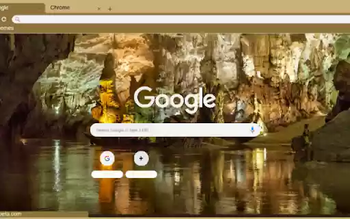 Dong Phong Huyen  from Chrome web store to be run with OffiDocs Chromium online
