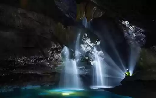 Dong Pho Quang  from Chrome web store to be run with OffiDocs Chromium online