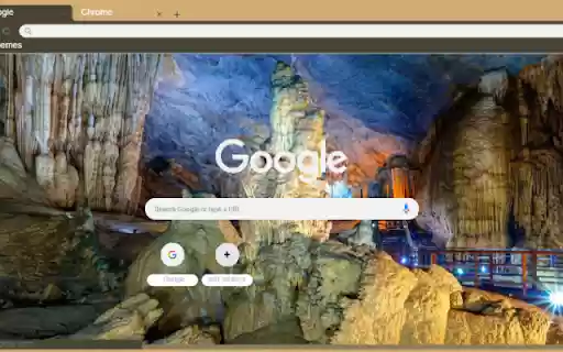 Dong Thach Ban  from Chrome web store to be run with OffiDocs Chromium online