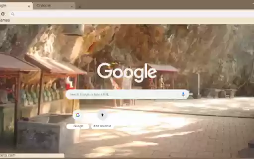 Dong Thien Ton  from Chrome web store to be run with OffiDocs Chromium online