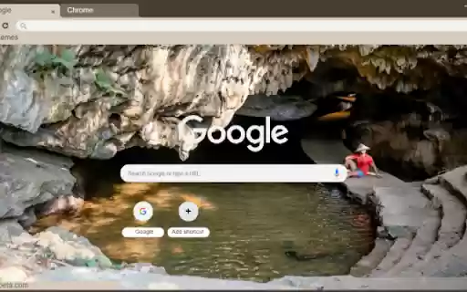 Dong Tien Ca from Chrome web store to be run with OffiDocs Chromium online Dong Tien Ca from Chrome web store to be run with OffiDocs Chromium online