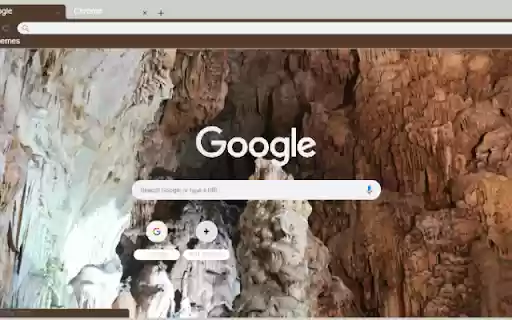 Dong Trang Kim  from Chrome web store to be run with OffiDocs Chromium online