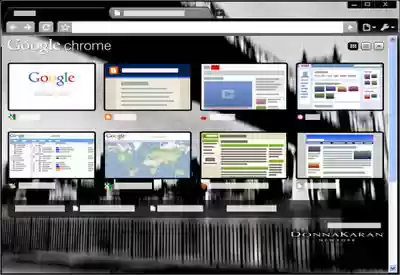 Donna Karan from Chrome web store to be run with OffiDocs Chromium online Donna Karan from Chrome web store to be run with OffiDocs Chromium online