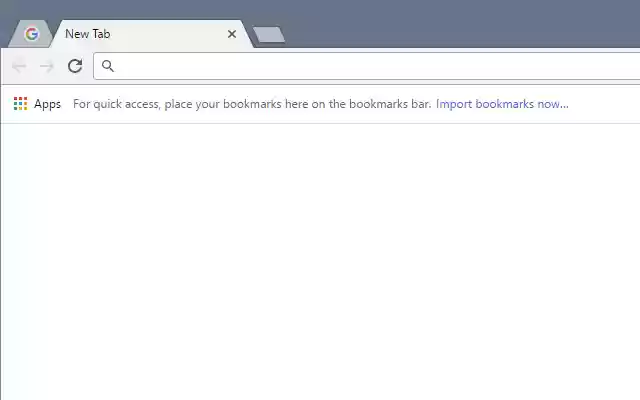 Dont Close Window With Last Tab  from Chrome web store to be run with OffiDocs Chromium online