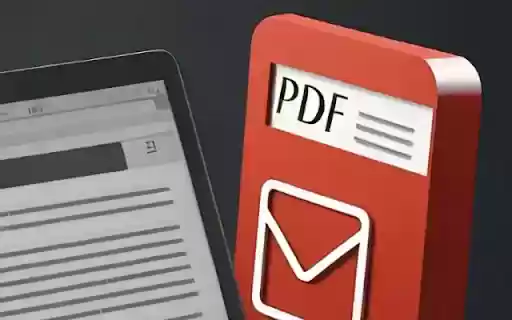 Dont Download PDFs  from Chrome web store to be run with OffiDocs Chromium online