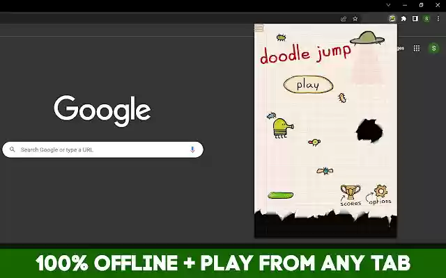Doodle Jump Original Game from Chrome web store to be run with OffiDocs Chromium online Doodle Jump Original Game from Chrome web store to be run with OffiDocs Chromium online