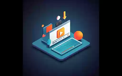 Doodstream Video Downloader  from Chrome web store to be run with OffiDocs Chromium online