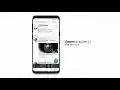 سيتم تشغيل Doomscroller من متجر Chrome على الويب باستخدام OffiDocs Chromium عبر الإنترنت