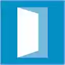 Screendoor  screen for extension Chrome web store in OffiDocs Chromium