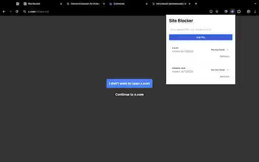 DopaBreak from Chrome web store to be run with OffiDocs Chromium online DopaBreak from Chrome web store to be run with OffiDocs Chromium online