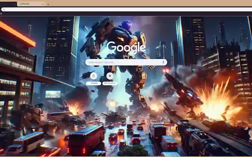 Dopebox TV Movies from Chrome web store to be run with OffiDocs Chromium online Dopebox TV Movies from Chrome web store to be run with OffiDocs Chromium online