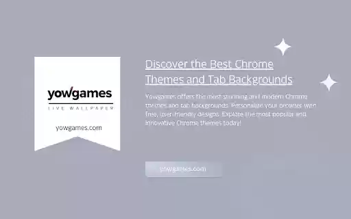 Doraemon Adventure Live Wallpaper from Chrome web store to be run with OffiDocs Chromium online Doraemon Adventure Live Wallpaper from Chrome web store to be run with OffiDocs Chromium online