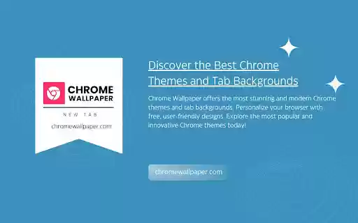 Doraemon Fly Wallpaper  from Chrome web store to be run with OffiDocs Chromium online